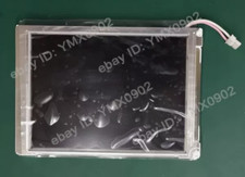 Schermo LCD industriale 6" per