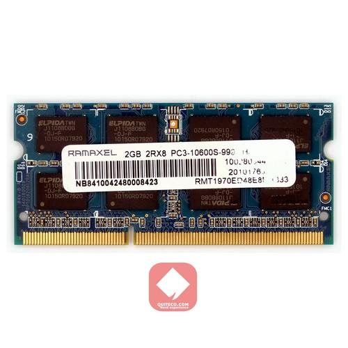 Ramaxel ram ddr3 - ramaxel,