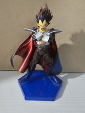 Dragonball Modellino Legend of