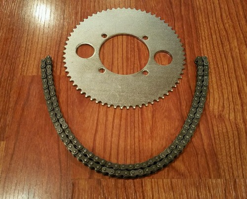 Razor e300 300 - e,