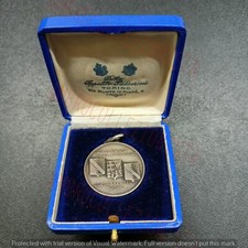 Medaglia Militare Scuola di