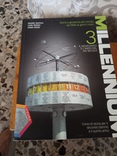 Libro Millennium 3 Isbn