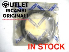Nissan nuovo ricambio