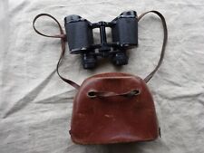 Binocolo 1 Q Carl Zeiss Jena 8 x 30 ..383