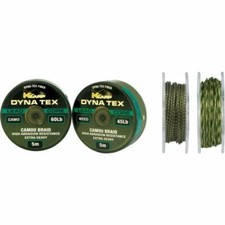 Kkarp DYNA TEX LEAD CORE