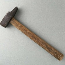 HAMMER 300 GR ADATABLE TOOL KIT ALFA ROMEO GIULIETTA GIULIA GT SPIDER 1300-1600