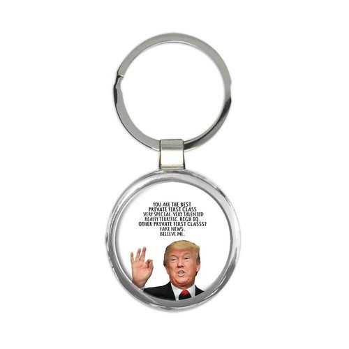 Portachiavi regalo privato - portachiavi, regalo: