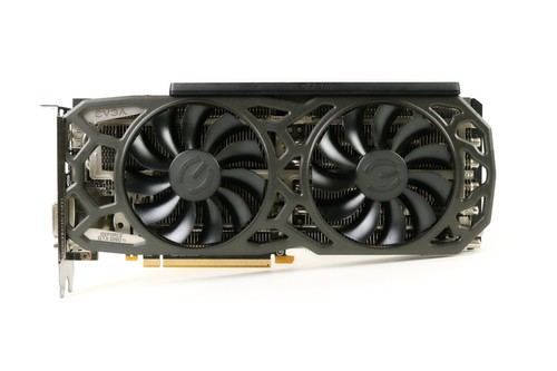 Evga geforce gtx - evga,