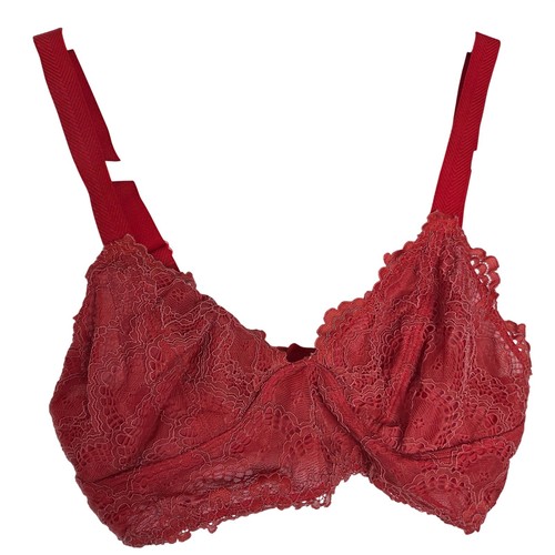 Reggiseno free people - free,