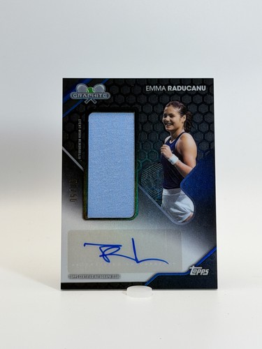 2026 topps graphite signature - 2026,