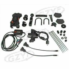 Per Moto Bici Auto Supporto