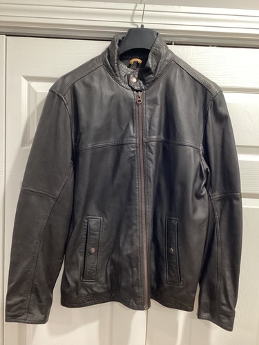 Giacca bomber timberland mount - bomber,