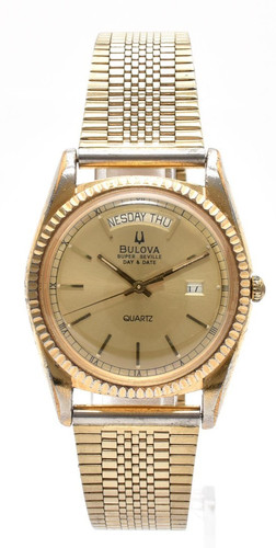 Ecc orologio da uomo - orologio,