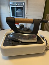 Vaporella Polti - PRO 3100R