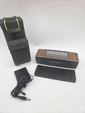 Bose SoundLink Mini