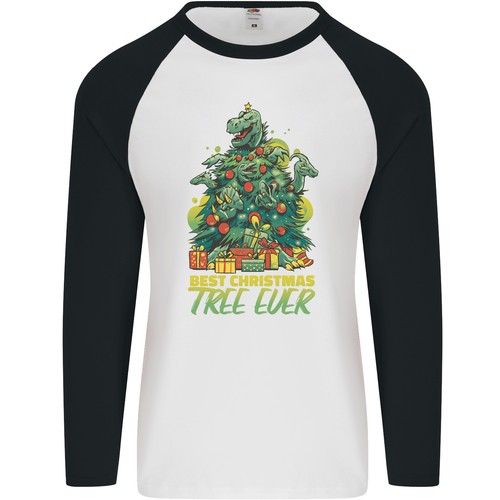 Miglior albero natale mai - miglior,