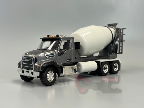 86268 conrad mack granite - 86268,