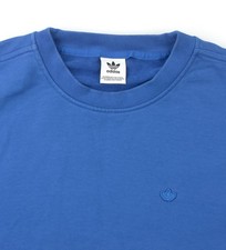 Adidas adicolor felpa oversize - adidas,