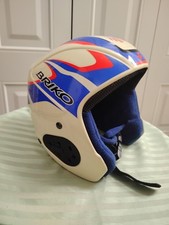 Vintage Briko a forma di vento