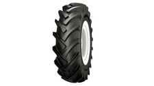 Gomme Estive Galaxy 18.4-34