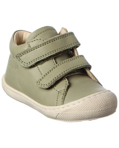 Sneaker naturino cocoon - naturino,