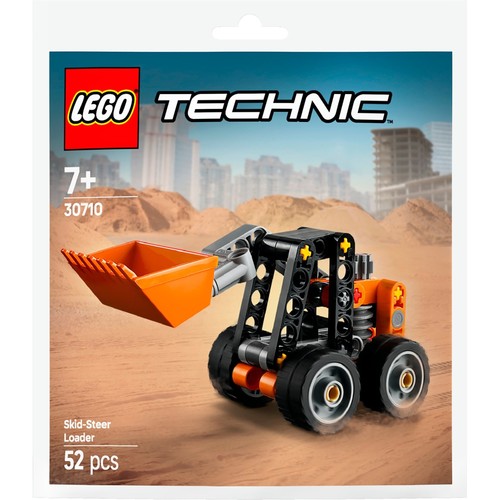 30710 5702017820231 lego - 5702017820231,