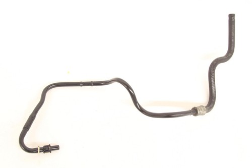 Opel astra cdti - cdti, z17dth