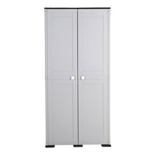 TONTARELLI ARMADIO PORTASCOPE