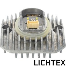 Xenus 7214934 luce marcia - xenus, di