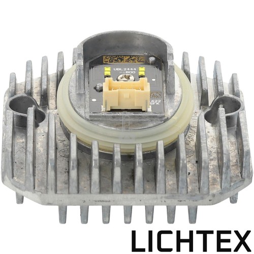 Xenus 7214934 luce marcia - 7214934, di