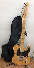 SQUIER Telecaster-tipo