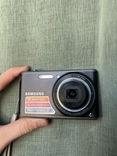Samsung PL90 Funzionante