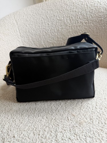 Buone condizioni borsa - condizioni], per