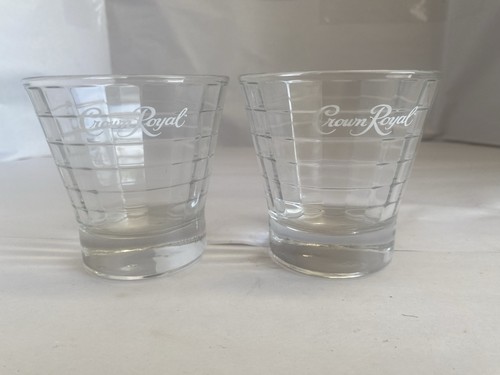Set bicchieri vintage - 2,