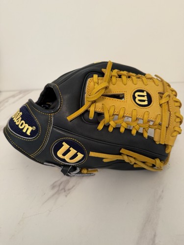 Guanto baseball wilson - baseball,