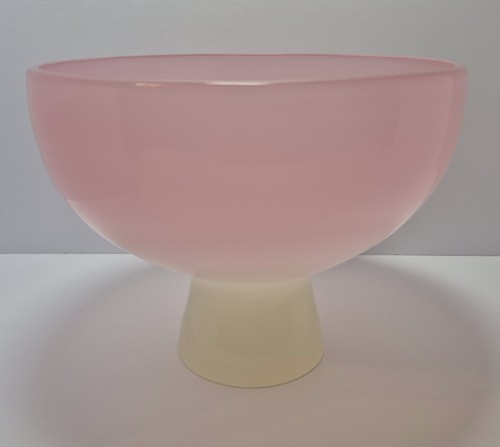Archimede seguso - seguso,