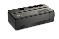 APC BV500I-GR Easy-UPS 500VA