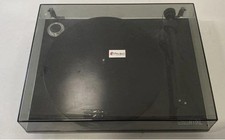 Giradischi giradischi