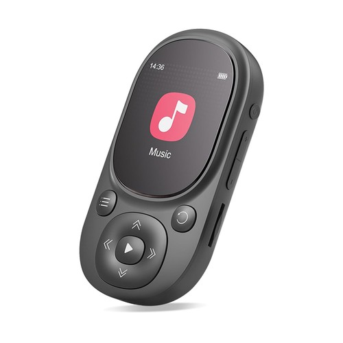 Lettore mp3 gb con - lettore,