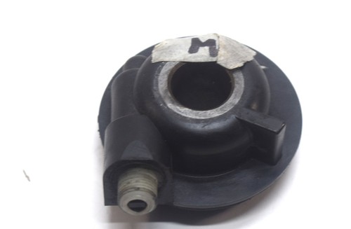 54600-27A12-000