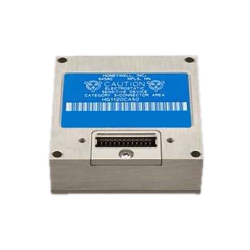 Hg1120ca50 honeywell imu - hg1120ca50, |