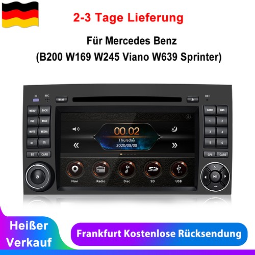 Autoradio 2din dvd - autoradio,