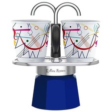 Bialetti Mini Express