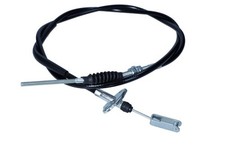 Cavo comando, Comando frizione per SUZUKI VITARA