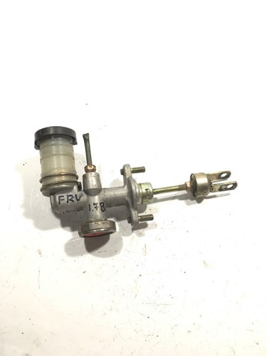Honda 2005 cilindro - fr-v,