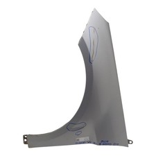 PARAFANGO ANTERIORE SINISTRO PER MERCEDES Classe B W245 1° Serie A1698800918 6