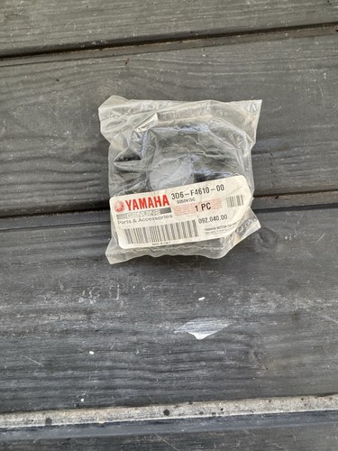 Tappo serbatoio r - serbatoio, 50