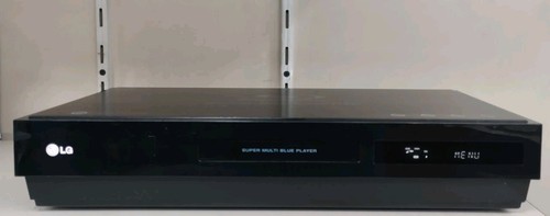 100 lettore dvd con - lg,