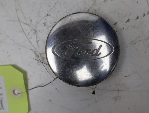 Copricerchio usato ford - ford, focus