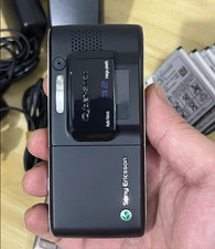 Cellulare originale Sony